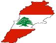 تاریخ لبنان (2): دورۀ میانه 