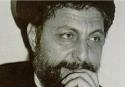 امام‌ موسي‌ صدر و پاسخ‌ به‌ مسائل‌ روز