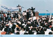 حوادث لبنان؛ ۱۹۷۰-۱۹۷۴میلادی
