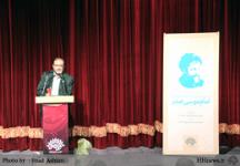 گزارش تصویری مراسم تقدیر از برگزیدگان مسابقۀ ادبی امام موسی صدر