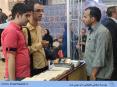 ::گزارش تصویری:: بیست و هشتمین نمایشگاه بین المللی کتاب تهران (6)