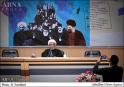 ::گزارش تصویری:: همایش مبانی مدارای دینی و مذهبی و الگوی امام موسی صدر در مشهد