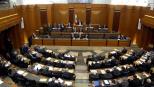تلاش برای آزادی امام موسی صدر در دستور کار دولت جدید لبنان
