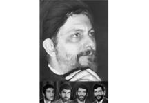 بیانیه شورای همگرایی جوانان انقلاب اسلامی برای آزادی امام موسی صدر و چهار دیپلمات ربوده شده