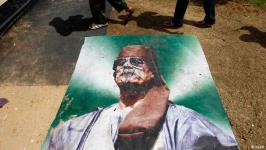 گزارشی از پیگیری پرونده ربودن امام موسی صدر پس از انقلاب لیبی و کشته شدن قذافی 
