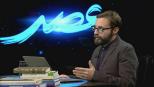 برنامه تلویزیونی با حضور اسلام شناس ایتالیایی درباره شهید صدر