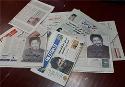 چهار دهه اسارت امام موسی صدر به روایت روزنامه‌ها