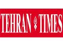 گفت‌وگوی امام صدر با تلویزیون لبنان در روزنامه تهران تایمز