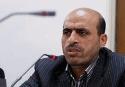 رایزنی کمیسیون امنیت ملی برای آزادسازی ایرانیان ربوده شده در سوریه و لیبی
