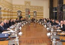 تأکید بر پیگیری قضیۀ ربودن امام صدر در بیانیۀ کابینۀ دولت لبنان
