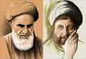 رابطۀ امام موسی صدر با انقلاب اسلامی ایران