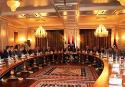 دولت لیبی تفاهم‌نامه همکاری لیبی و لبنان را تصویب کرد