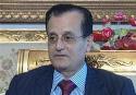 وزیر خارجه لبنان: پیگیری‌ها در پرونده امام صدر متوقف نمی‌شود