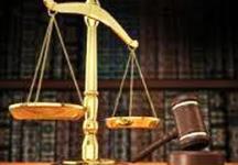 اعتراض وکیل خانوادۀ امام موسی صدر به تغییر قاضی دادرسی هانیبال قذافی