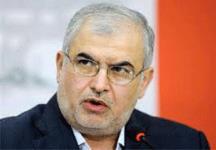 نماینده سابق پارلمان لبنان: قضیه امام موسی صدر قضیه‌ای تشریفاتی نیست
