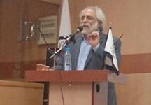 فیروزان: آنچه دولت لیبی منتشر کرده، اطلاعاتی است که حیات امام را تأیید می‌کند