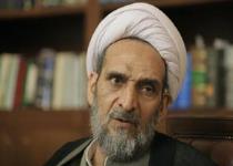 تشکیل کمیته پیگیری سرنوشت امام موسی صدر در مجلس هفتم