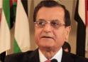  وزیر امور خارجه لبنان: مطمئنم امام صدر زنده اند 