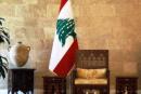  ربودن امام موسی صدر جنایت علیه امنیت ملی لبنان اعلام شد