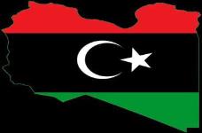 بیانیه سفارت لیبی در بیروت