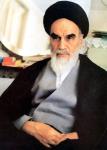 نامۀ امام خمینی به قذافی
