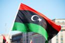 اولین بيانيه رسمی لیبی درباره ربوده شدن امام موسی صدر و دو همراهش