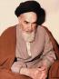 تلگراف امام خمینی به حافظ اسد