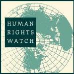 نمايندۀ انجمن حقوق بشر ليبی: پروندۀ صدر در دفتر قذافی است