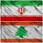 واکنش مقامات لبنان و ایران به تحصن خانواده امام