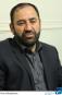 تشکیل کمیته پیگیری سرنوشت امام موسی صدر در طرابلس 