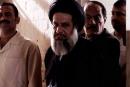 نمایش فیلمی از زندگی شهید صدر در جشنواره جهانی فیلم فجر