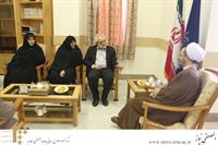 jamea-al-mostafa920320m01